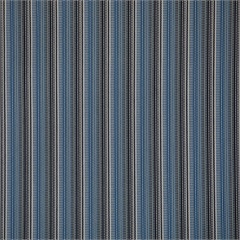 Baystreet Coastal Crypton Upholstery